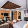 Alpe d´Huez - Hotel Daria I Nor